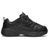 Scarpe da corsa D’ Lites Sr Nero