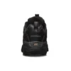 Scarpe da corsa D’ Lites Sr Nero