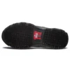 Scarpe da corsa D’ Lites Sr Nero