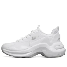 Scarpe da corsa Dlt-A 2.0 Bianco
