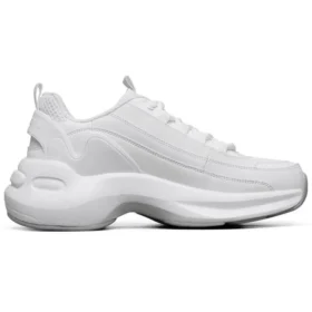 Scarpe da corsa Dlt-A 2.0 Bianco