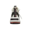 Scarpe da corsa Dlt-A 2.0 Bianco/Nero