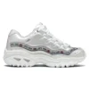 Scarpe da corsa Energy argento