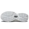 Scarpe da corsa Energy argento