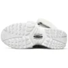 Scarpe da corsa Energy Bianco