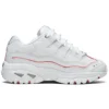 Scarpe da corsa Energy Bianco/Blu