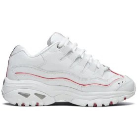 Scarpe da corsa Energy Bianco/Blu