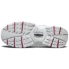 Scarpe da corsa Energy Bianco/Blu