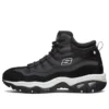 Scarpe da corsa Energy Nero