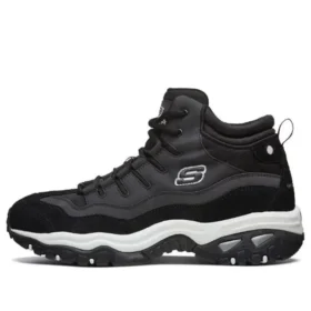 Scarpe da corsa Energy Nero