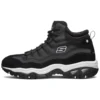 Scarpe da corsa Energy Nero