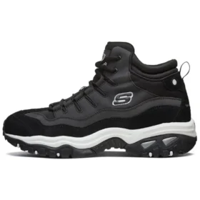 Scarpe da corsa Energy Nero