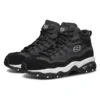 Scarpe da corsa Energy Nero