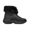 Scarpe da corsa Energy Nero
