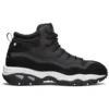 Scarpe da corsa Energy Nero