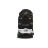 Scarpe da corsa Energy Nero