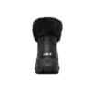 Scarpe da corsa Energy Nero
