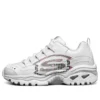 Scarpe da corsa Energy Printing Bianco/Rosso/Blu