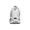 Scarpe da corsa Energy Printing Bianco/Rosso/Blu