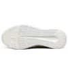Scarpe da corsa Ex-Pansive Rosa/Bianco