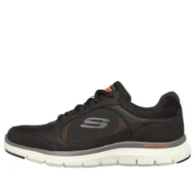 Scarpe da corsa Flex Advantage 4.0 Nero/Arancione