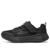Scarpe da corsa Go Run 400 V2 “Black”