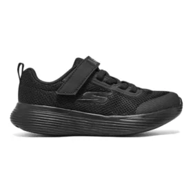 Scarpe da corsa Go Run 400 V2 “Black”