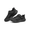 Scarpe da corsa Go Run 400 V2 “Black”