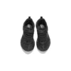 Scarpe da corsa Go Run 400 V2 “Black”