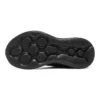 Scarpe da corsa Go Run 400 V2 “Black”