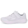 Scarpe da corsa Go Run 400 V2 “White”
