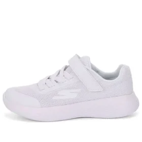 Scarpe da corsa Go Run 400 V2 “White”