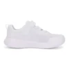 Scarpe da corsa Go Run 400 V2 “White”