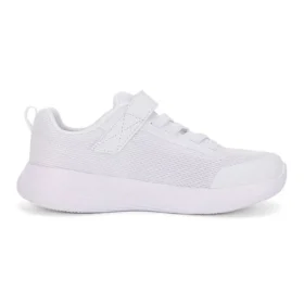 Scarpe da corsa Go Run 400 V2 “White”