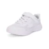 Scarpe da corsa Go Run 400 V2 “White”