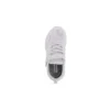 Scarpe da corsa Go Run 400 V2 “White”