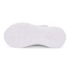 Scarpe da corsa Go Run 400 V2 “White”