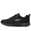 Scarpe da corsa Go Run Consistent “Nero”