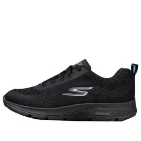 Scarpe da corsa Go Run Consistent “Nero”