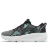 Scarpe da corsa Go Run Elevate “Grigio Nero Blu”