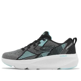 Scarpe da corsa Go Run Elevate “Grigio Nero Blu”