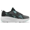Scarpe da corsa Go Run Elevate “Grigio Nero Blu”