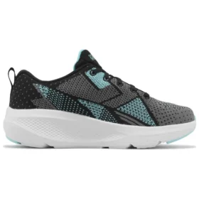 Scarpe da corsa Go Run Elevate “Grigio Nero Blu”