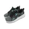 Scarpe da corsa Go Run Elevate “Grigio Nero Blu”