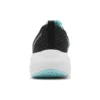 Scarpe da corsa Go Run Elevate “Grigio Nero Blu”
