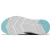 Scarpe da corsa Go Run Elevate “Grigio Nero Blu”