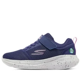 Scarpe da corsa Go Run “Viola Blu”