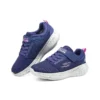 Scarpe da corsa Go Run “Viola Blu”