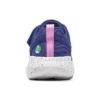 Scarpe da corsa Go Run “Viola Blu”