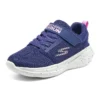 Scarpe da corsa Go Run “Viola Blu”